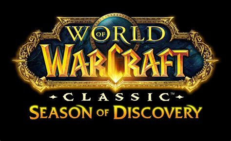 My Review Of WOW .